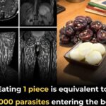 Air Fryer Apple Pie Taquitos