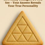 Here’s What You Need to Know About Tonsil Stones