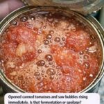 Creamy Southern Smothered Chicken