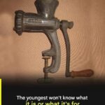 More Than Preference, How Colors Reflect Your Mood and Mind!