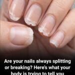 Choose a lipstick to see what type of woman you are