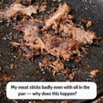 6 clever ways to keep and store tomatoes so they are fresh for weeks on end