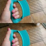 How to Recognize True Character: The Two Signs That Reveal Everything