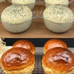 Poor Single Dad of 3 Left Blankets and Food on a Bench for the Homeless – A Month Later, a Lawyer Showed up on His Porch