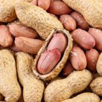 Can Magnesium Really Calm Anxiety? The Simple 2-Tablespoon Trick Thousands Are Trying in 2025