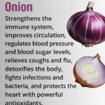 Strawberry Shortcake Poke Cake