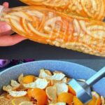 Thyme: The Most Powerful Herb You’re Not Using Enough