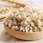 20 Amazing Ways to Use Cloves for Better Health