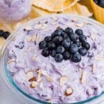 German Chocolate Pie