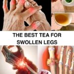 Salisbury Steak with Onion Gravy