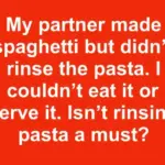 What Is Causing These Tiny Holes in Your Clothes? Here’s the Truth!