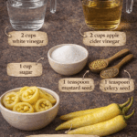 American Sweetgum (Liquidambar styraciflua): Health Benefits and Easy Ways to Use It at Home