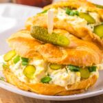 The Tiny Hole on Your Nail Clipper — and Why Small Design Details Matter More Than We Realize