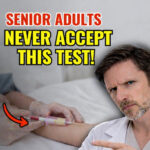 The Ultimate Creamy Strawberry Apple Punch: A Show-Stopping Refreshment for Any Gathering