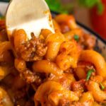 What Happens If You Accidentally Eat a Spoiled Egg?