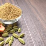 Charging : Your Mushrooms with Sunlight: The Truth About Vitamin D Boosting