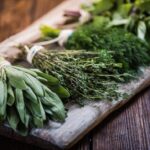 The Symphony of Umami: Why This Is the Best Steak Marinade in Existence