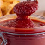 The Science of Cooled Rice