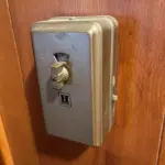 What Is Paprika Made Of? The Spicy Secret Behind This Kitchen Staple