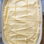 What Is the White Strand in Eggs? A Simple Explanation