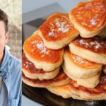 The little-mentioned verse that generates debate and reflection within the church.