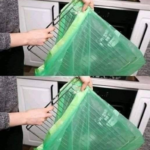 Easy High Protein Banana Pudding Recipe