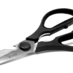 Neck wrinkles: 5 tips to prevent and eliminate them