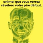 Never Boil Your Corn Again – Make It Like This Instead!