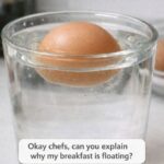 Which nail attracts you most? It reveals what type of woman you are.