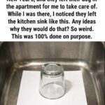 Firecracker Bacon Cheddar Cheeseburger Stuffed Onion Bombs