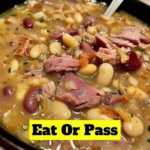 Sweet Alabama Pecan Bread – Moist Southern Dessert Loaf