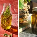 What You See First Reveals Your Worst Flaw