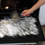 I found a tiny red object in a kitchen drawer that looks like a comb and has lengthy metal prongs. Do you know what it is?