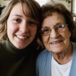 They loved it so much, I’m doubling the batch next time!