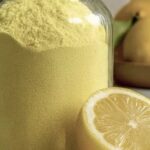 90s Jacket Pocket: The Mystery Solved