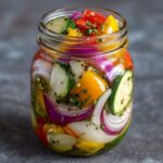 Mullein: Exploring the Benefits of Leaves, Flowers, and Roots