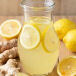 Do You Recognize This? Only the Sharpest Minds Will