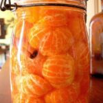 Old Fashioned Pancakes !!!