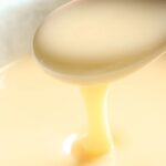 Doctors Reveal That Cassava Consumption Causes… What You Should Know Before Eating This Popular Root