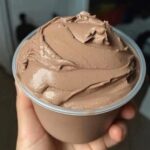 Leaving Butter on the Counter: Is it Safe?