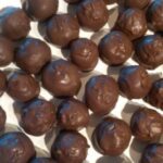 The Secret Behind That Slim Cabinet Next to Your Oven