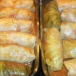 Frozen Blueberry Greek Yogurt Clusters