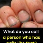 Praying Lying Down: The Spiritual Meaning of Talking to God From Your Bed