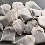 Which Side of the Fence Must Face the Neighbor?