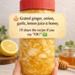 Stop Buying Blueberries- Use This Clever Method To Get A Never Ending Supply