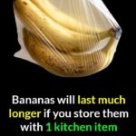 The ring you choose reflects your personality