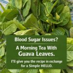 Protect Your Health & Vision Naturally: A Powerful Recipe You Shouldn’t Ignore