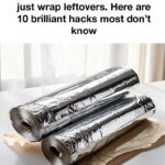 Do you often leave dishes in the sink? It’s not just a habit: what does it mean according to psychology?