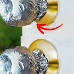 No-Bake Chocolate Eclair Cake