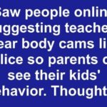 Is It Fine to Turn on the Range Hood Lights Overnight?